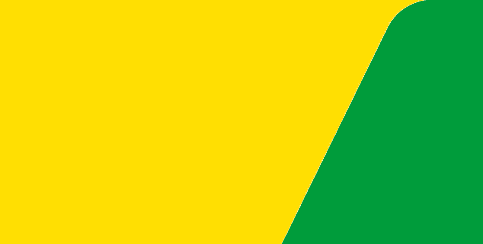 IQ Option México - iniciar sesión, torneos, abrir una cuenta demo 2 bg brazil